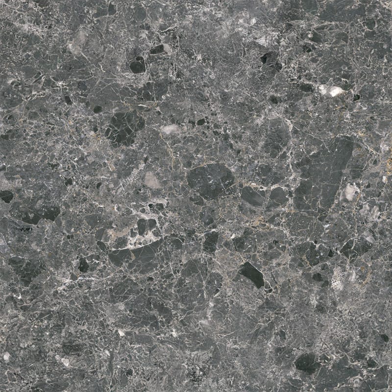 Scuro120