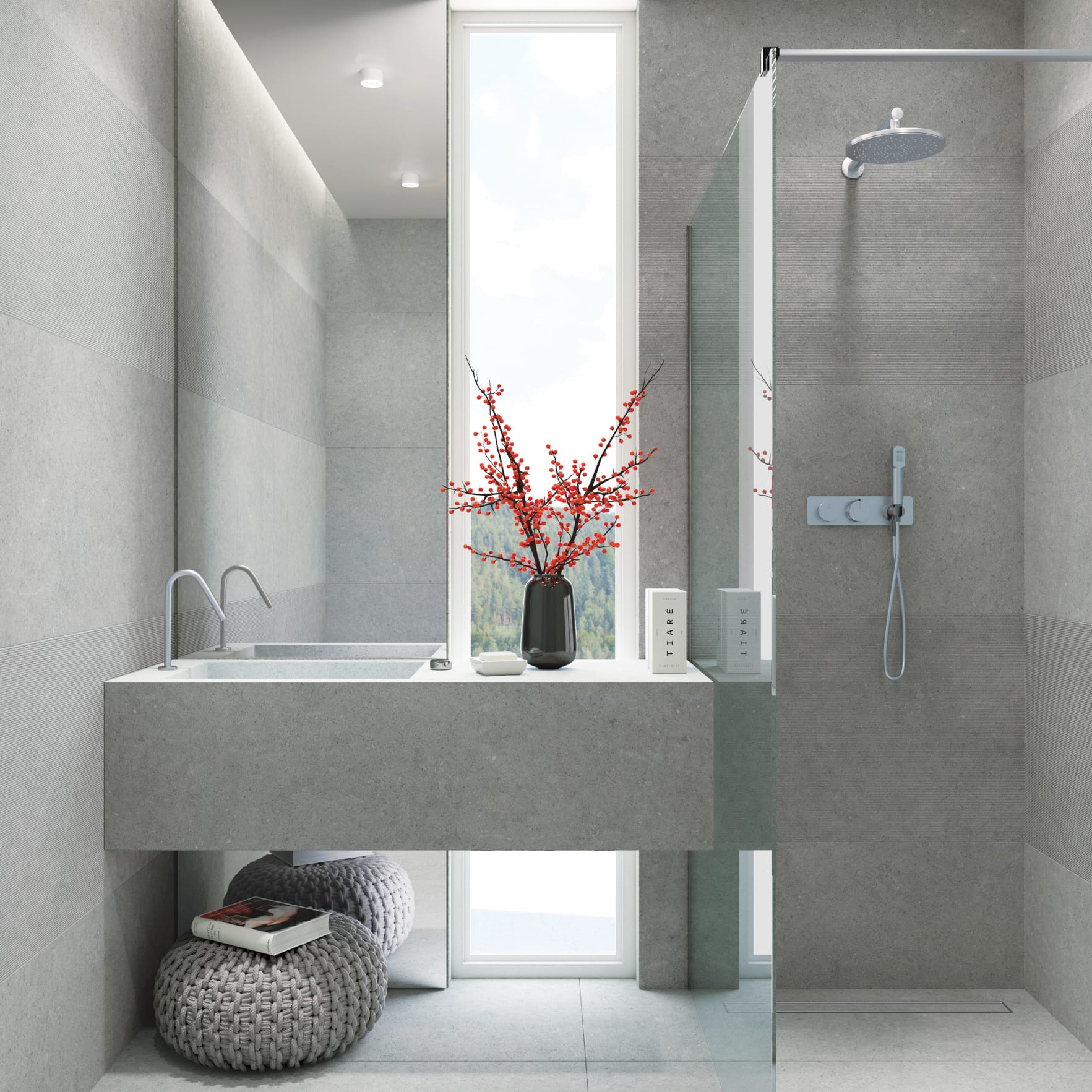 _render Coral Light Gray 120x60 - RGB - 2023 - KUPATILO (prozor)