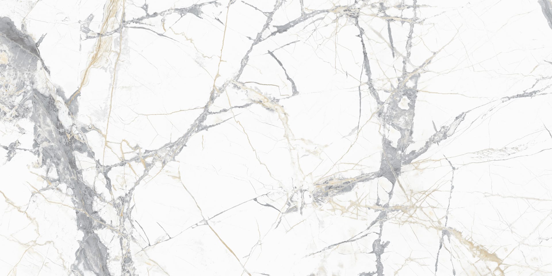 Breccia