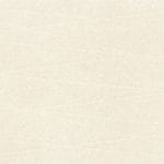 Coral Cross Beige