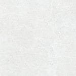 Coral Cross Bianco