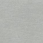 Coral Cross Grigio Chairo
