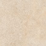 Tormenta Beige