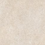 Tormenta Ivory