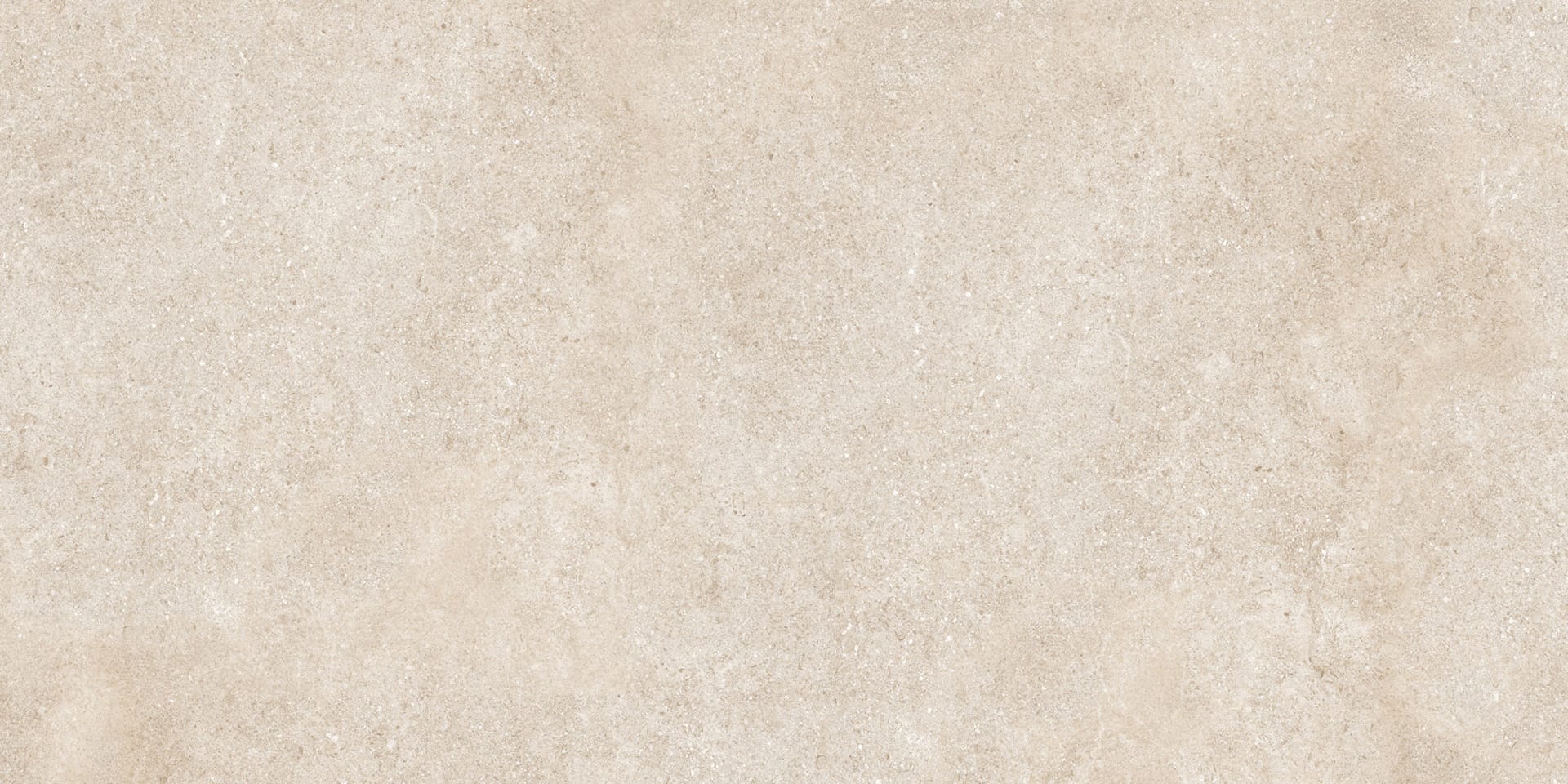 Tormenta Ivory