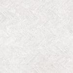 Vega Decor Bianco