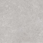 Vega Decor Grigio
