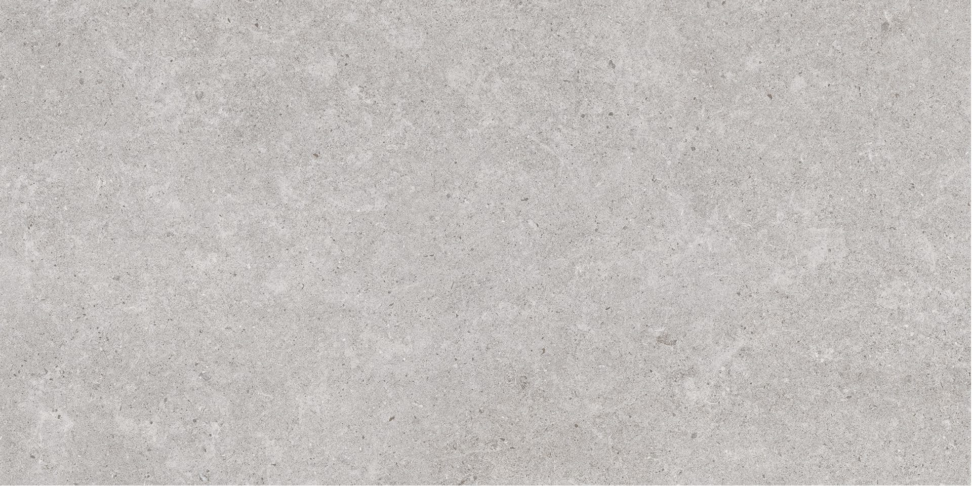 Vega Decor Grigio