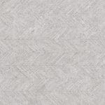 Vega Decor Grigio
