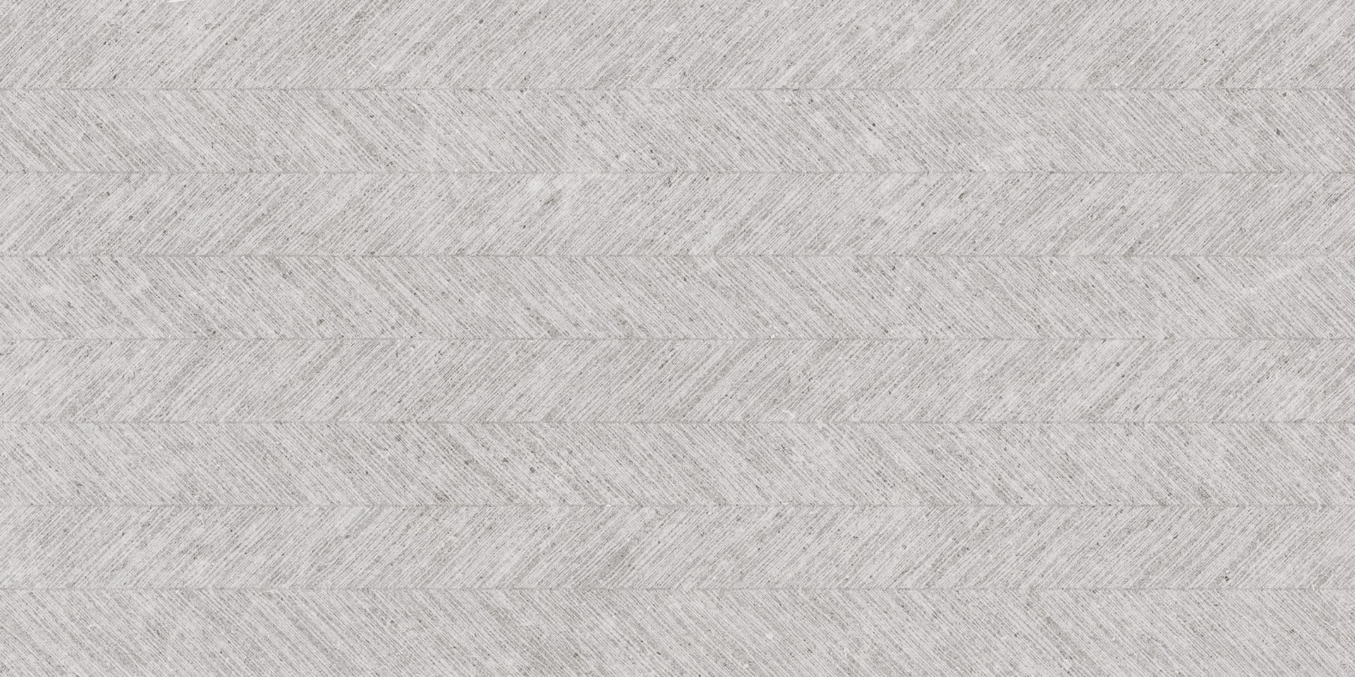 Vega Decor Grigio