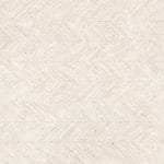 Vega Decor Ivory