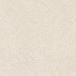 Viento Beige
