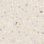 Viento Stone Beige