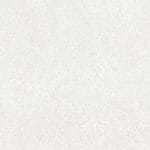 Viento Bianco