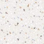 Viento Stone Bianco