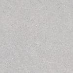 Viento Grigio