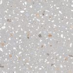 Viento Stone Grigio