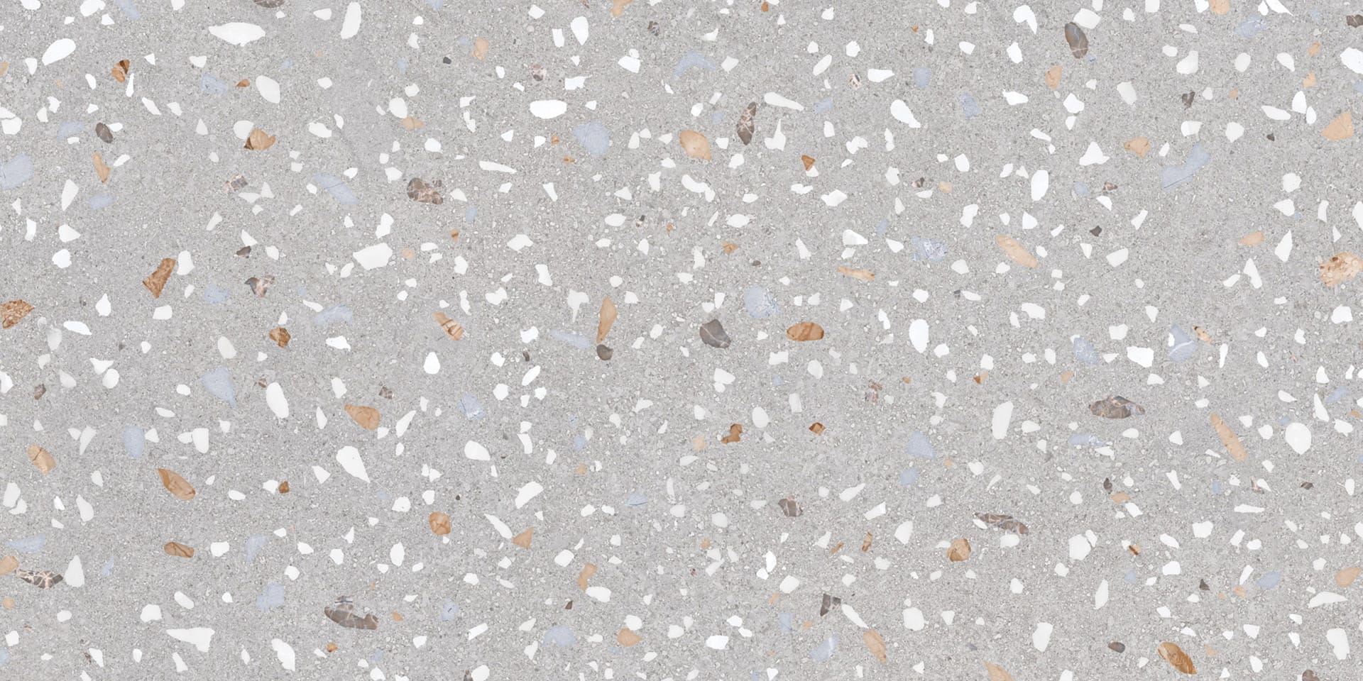 Viento Stone Grigio