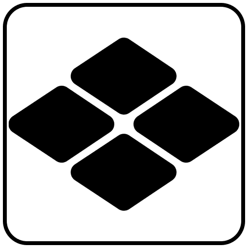 Use: Zidna i podna pločica