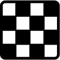 Characteristic color variations: Characteristic color variations