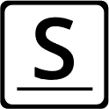 Surface: Satin matt