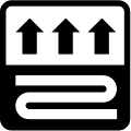 Solution for underfloor heating systems: Solution for underfloor heating systems